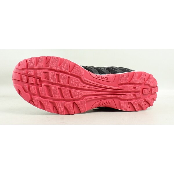 inov8 f lite 240 womens