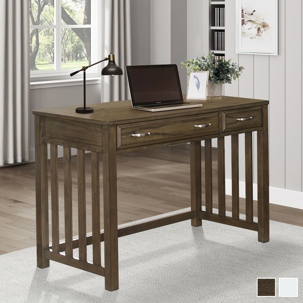 Traine Writing Desk. Opens flyout.