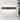 23.6" W Modern Black  Architectural Linear Slim Rectangle Up & Down LED Indoor/Outdoor Wall Light