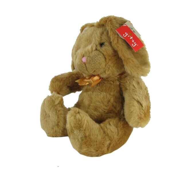 gitzy bunny