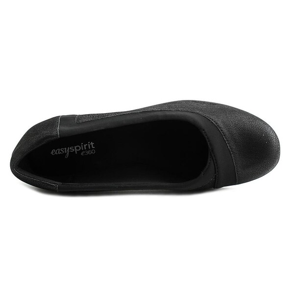 easy spirit kathleen