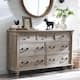 Option Light Rustic Oak