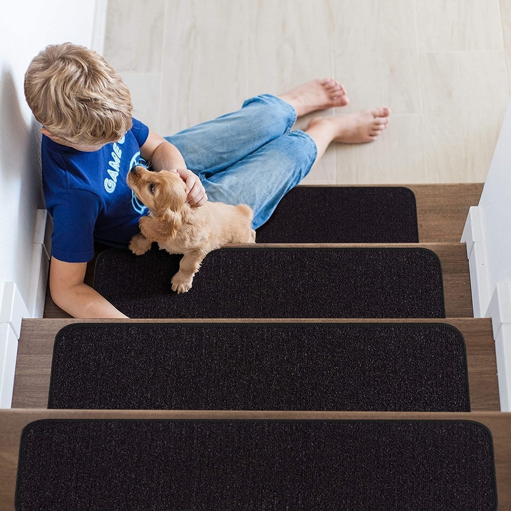 https://ak1.ostkcdn.com/images/products/is/images/direct/9697445d975be4cf43cb2577bdc9afc057c21699/Beverly-Rug-Indoor-Non-Slip-Carpet-Stair-Treads-8.5%22x-26%22-Solid-Colors.jpg