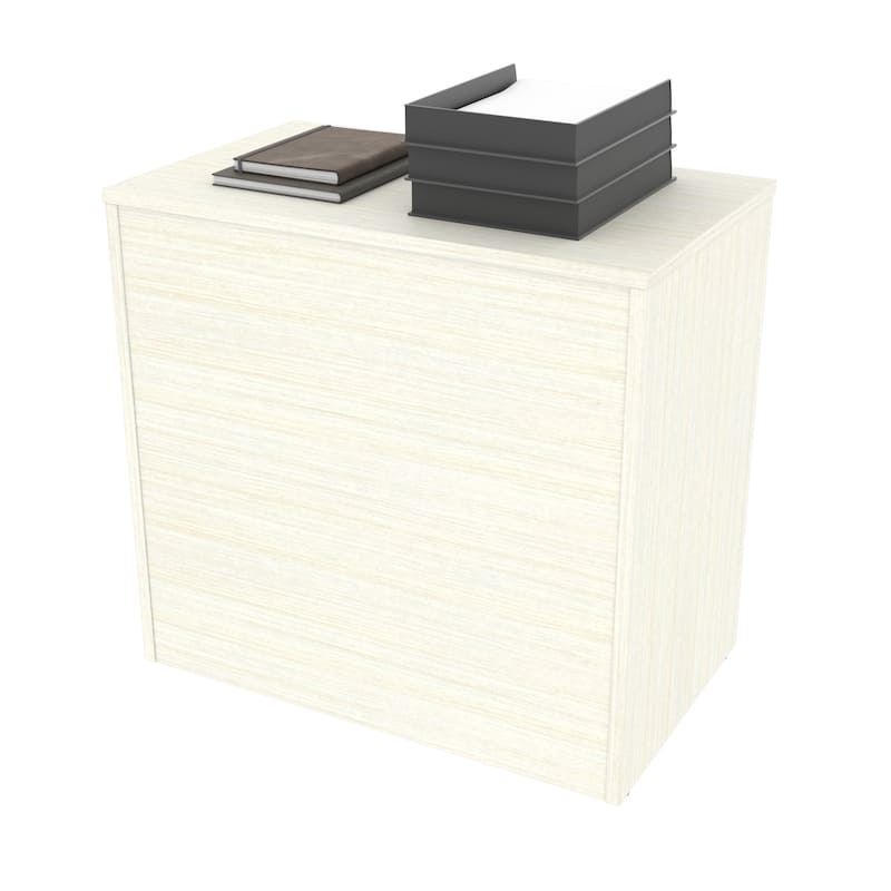 Bestar i3 Plus Lateral File