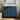 36″ Freestanding Bathroom Vanity with Ceramic Top – 4 Color Options Solid Rubberwood Frame