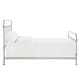 preview thumbnail 31 of 71, Giselle II Metal Bed iNSPIRE Q Modern