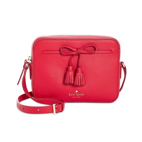 Kate spade discount hayes street eniko