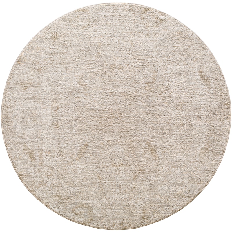 Lackey Moroccan Area Rug