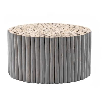 T1009-32 Coffee Table