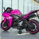preview thumbnail 2 of 10, Kids Motorcycle 12V Motorcycle for Kids 12v7ah Kids Motorcycle Ride on Toy - as picture