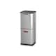 Option Stainless-Steel