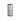 Joseph Joseph Totem Compact 40L Dual Trash Can and Recycle Bin (8 US Gallons)
