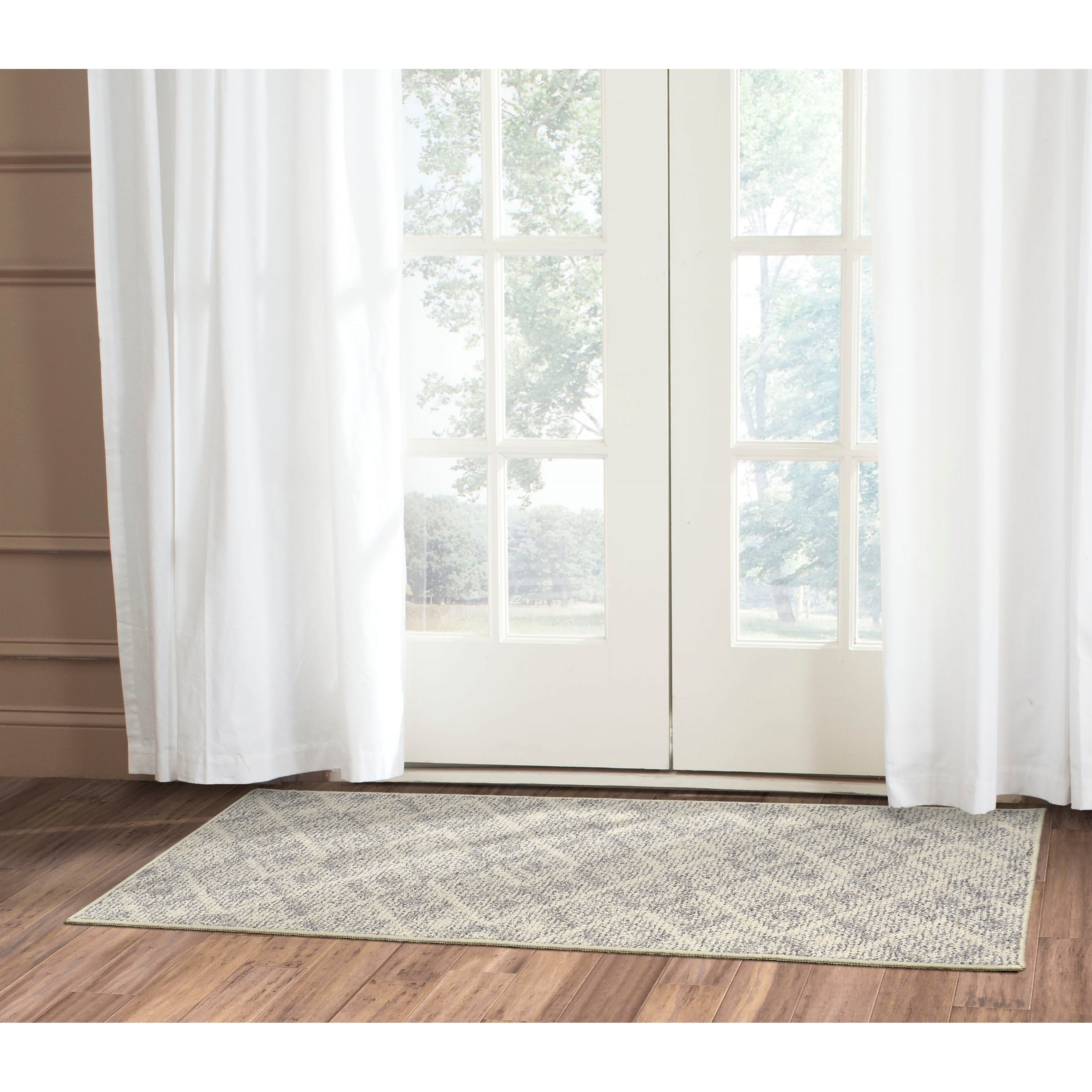 Sets Area Rugs Bed Bath & Beyond