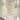 7-Light Modern Linear Cluster Gold Clear Glass Globe Bubble Chandelier Light for Stairways - 23.62 in. W x 47.24 in. H