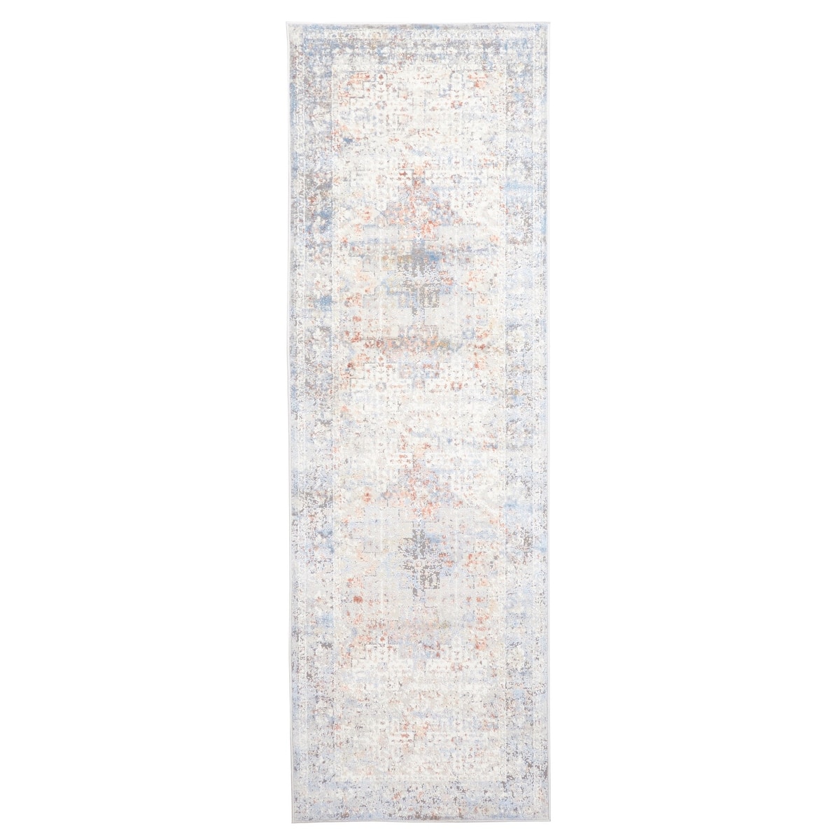 Option Ivory