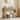 HOMCOM Modern Entryway Table, 47" Narrow Console Table for Entryway, Sofa Table Behind Couch, Living Room, Hallway, Walnut