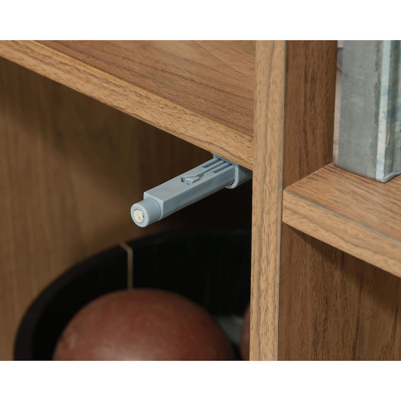 Ambleside Storage Cabinet Sw