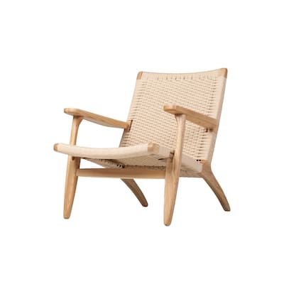 Reverine Accent Chair