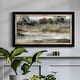preview thumbnail 85 of 102, Serene River Premium Framed Canvas- Ready to Hang