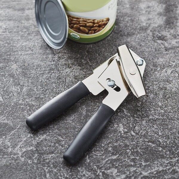 Swing-A-Way Compact Can Opener 