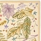 preview thumbnail 18 of 18, SAFAVIEH Handmade Chelsea Jessenia French Country Wool Rug