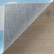 preview thumbnail 4 of 19, Nuloom Euphrasia Splashguard Traditional Machine Washable Area Rug