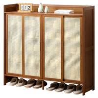 https://ak1.ostkcdn.com/images/products/is/images/direct/969c8e0978464d5b20d072221147fa145e6c840b/Rattan-Shoe-Cabinet-with-Doors-Freestanding-Shoe-Storage.jpg?imwidth=200&impolicy=medium