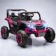 Option Pink
