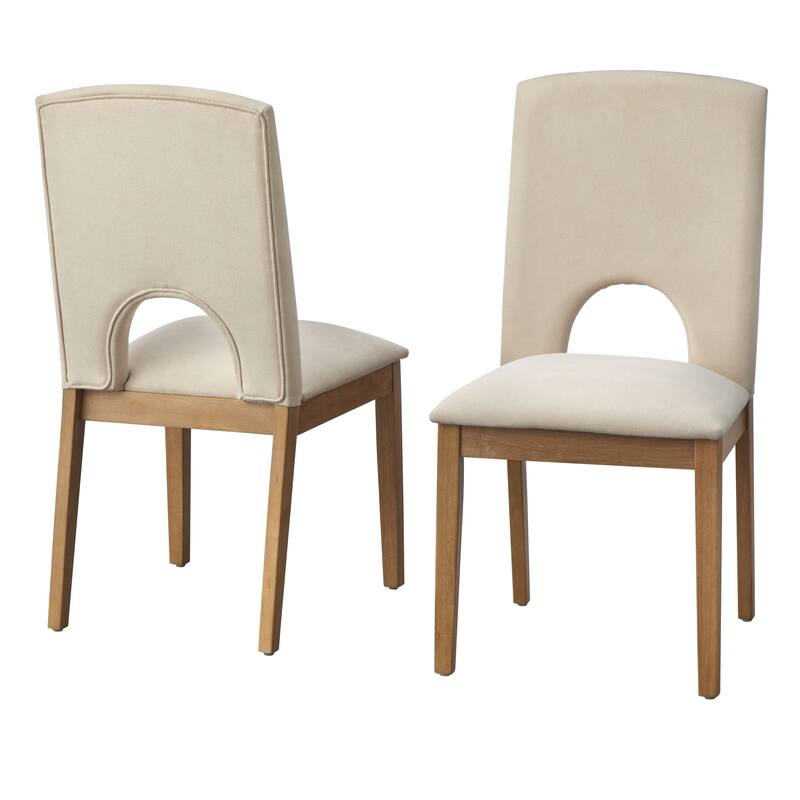 Lifestorey Blakely Dining Set