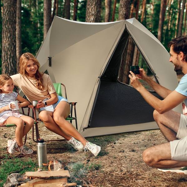 zeltstangen einzeln Zeroupshop 2 Stück Fiberglas-Zeltstangen, Ersatz-Set, faltbare Camping-Überdachungsstangen mit elastischer Schnur für Einzel- bis 8-Personen-Zelte, leichte Markisen-Stützrahmen (475) Sonstiges AD9475 Duvalay Luxus Schlafsack Kompakt, Style:Vogel