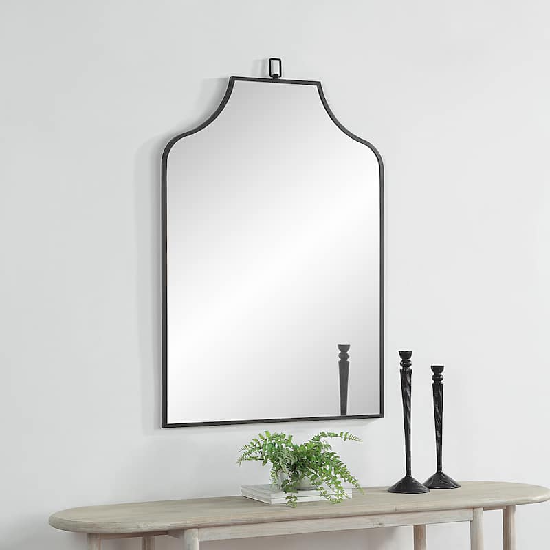 Renwil Breda mirror - Medium