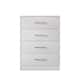 Option White