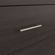 preview thumbnail 25 of 41, Somerset Chest of Drawers in Ash Gray