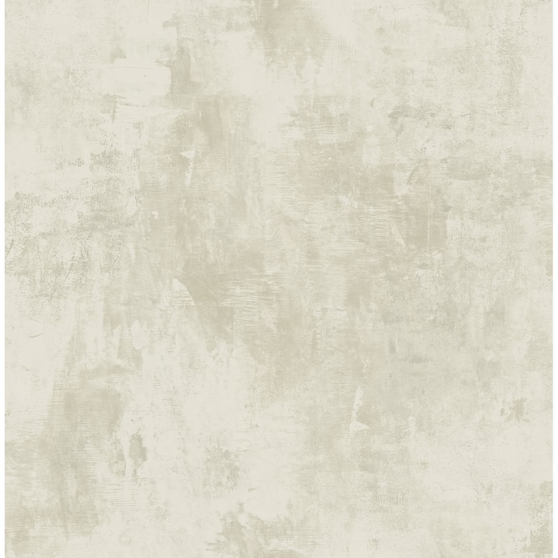 Seabrook Designs River Street Faux Unpasted Wallpaper