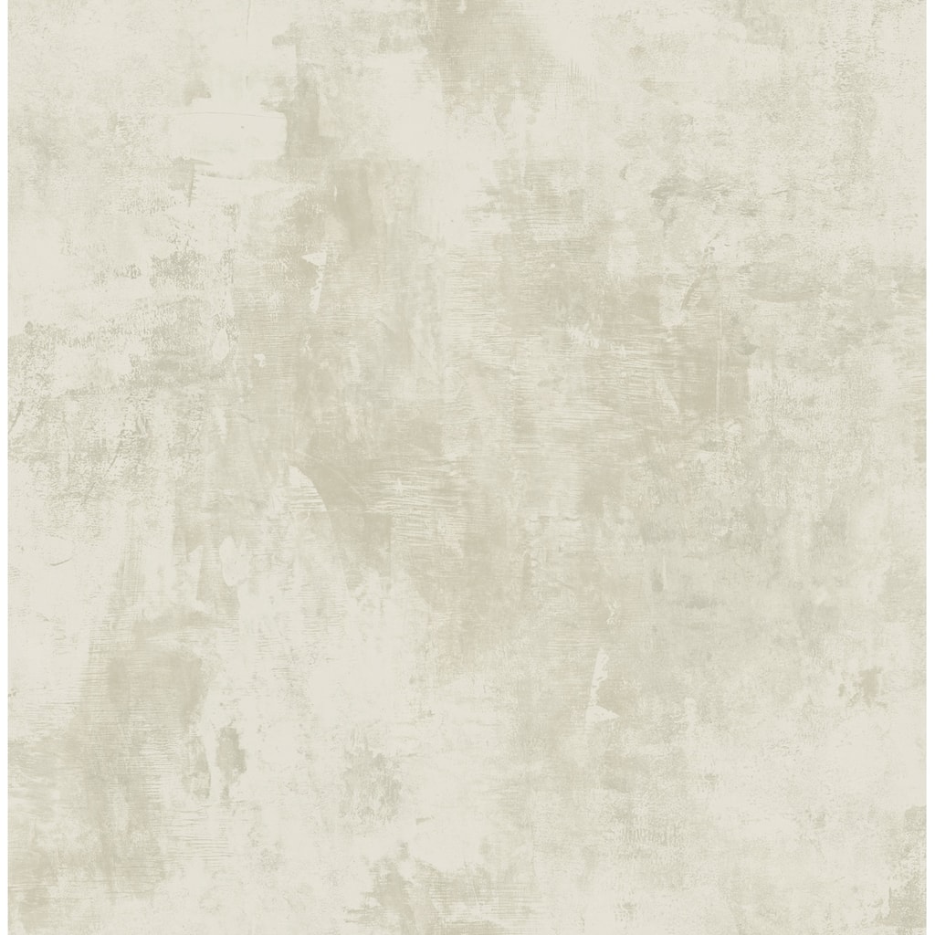Seabrook Designs River Street Faux Unpasted Wallpaper
