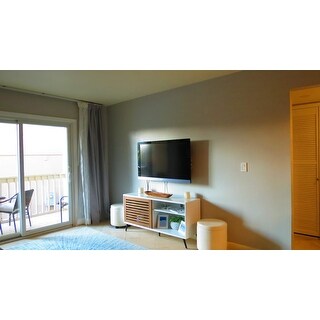 Copper Grove Bramstedt Round Accent Storage Ottoman