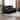 Infinity Power Reclining Faux Leather Reclining Loveseat
