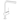 Grohe Minta Pull-Out Spray Kitchen Faucet