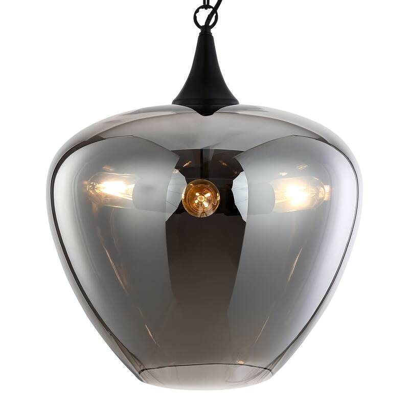 Light Society Malibu Pendant Light