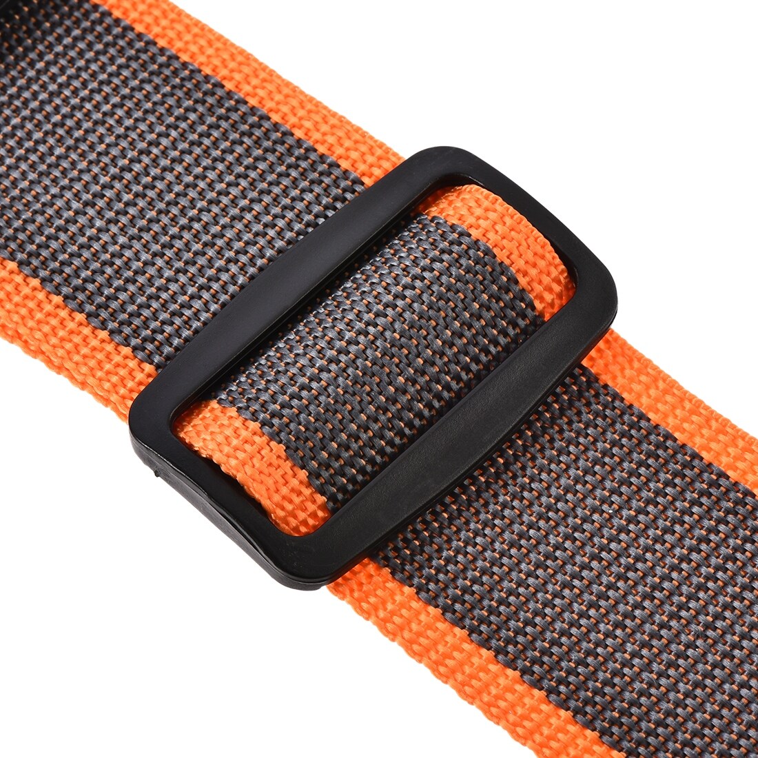 Luggage Straps Suitcase Belts with Buckle Label Travel Bag Packing Accessories Orange On Sale Bed Bath Beyond 38217143