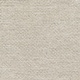 preview thumbnail 34 of 39, Abercom Handmade Casual Farmhouse Wool Area Rug