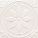 preview thumbnail 7 of 11, The Tile Life Coat of Arms 5.9x5.9 Ceramic Textured Wall Tile