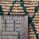 preview thumbnail 50 of 93, SAFAVIEH Handmade Natural Fiber Bethia Casual Jute Trellis Rug