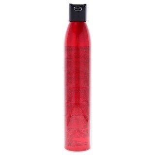 Big Sexy Hair Root Pump Plus Mousse 10oz by Sexy Hair for Unisex - 10