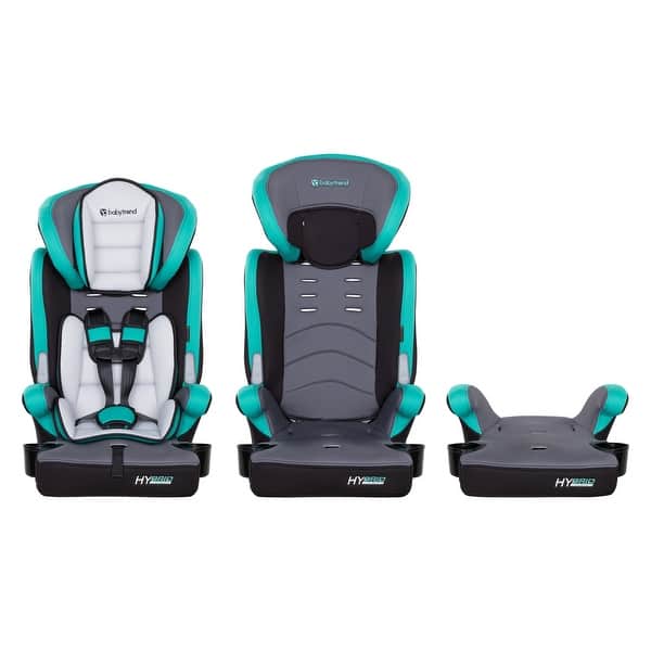 travel stroller and car seat UPPAbaby CRUZ V3 + ARIA V2 Travel System