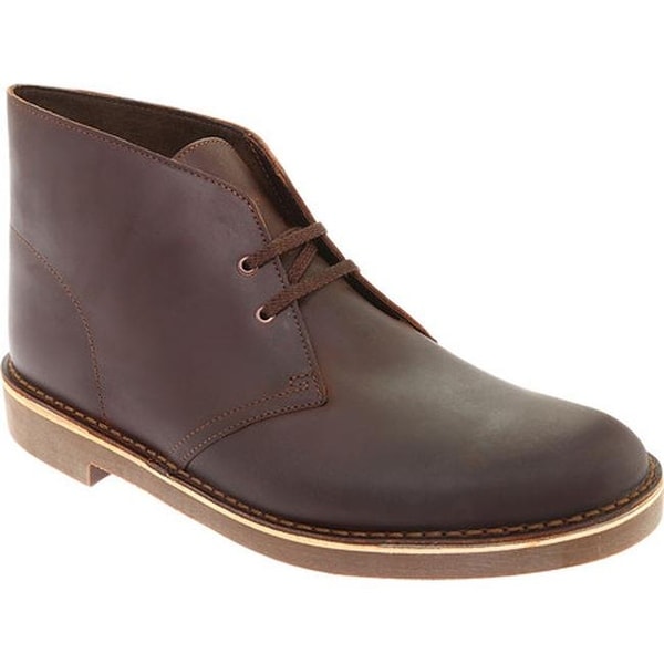 clarks mens