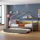 Option Gray