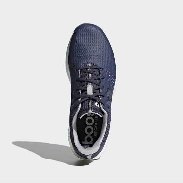 adidas boost 3 uomo adidas boost 3 uomo