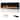 Bossin Electric Fireplace Recessed and Wall Mounted,750/1500W Fireplace Heater and Fireplace with Touch Screen Control Panel