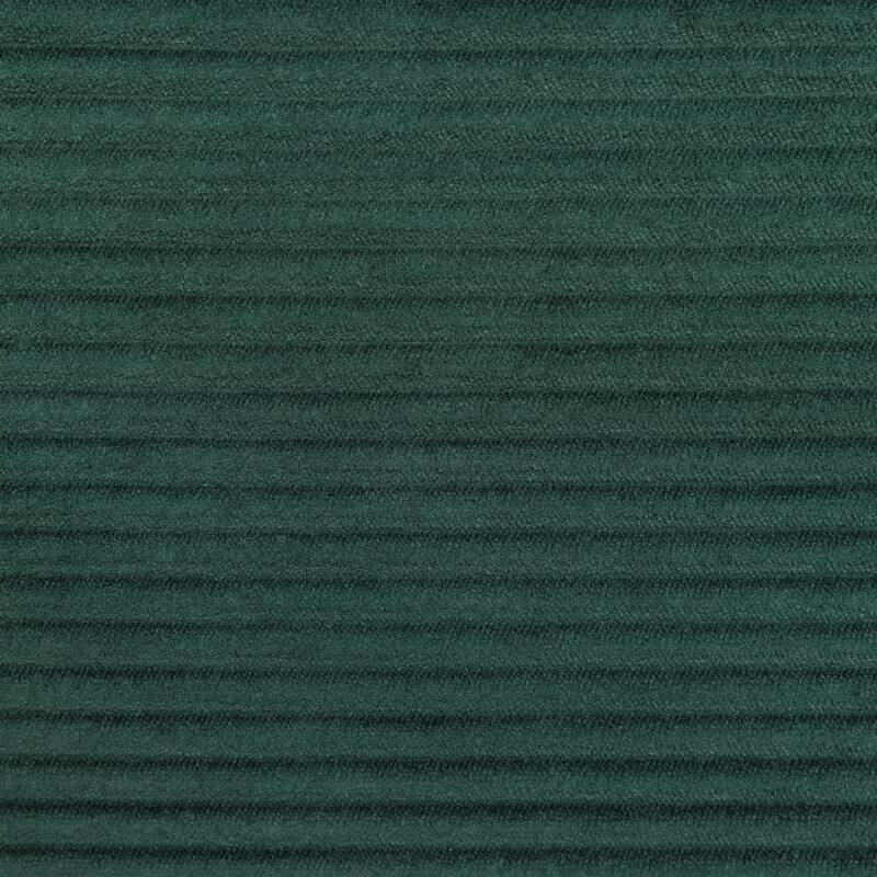 Modern 2-Seater Sofa,Padded Armrests